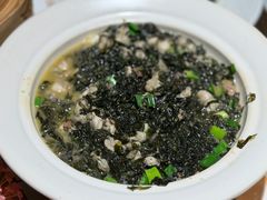 -五马集·海鲜·温州大牌档(黑金冠五马街十字路口店)
