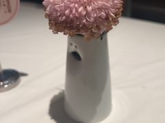 -桂满陇·杭州饭店(清河万象店)