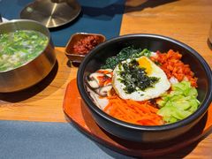-顺姬冷面(长春旗舰店)