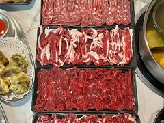 -合记汕头牛肉店(嘉禾路店)