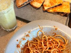 -Bco豆库(星耀天地店)