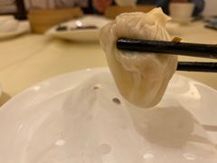 -利苑酒家(宜安广场店)