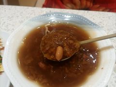 -雲物·云南小馆(好悦天地店)