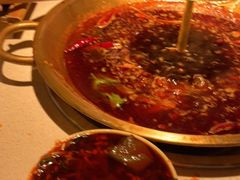 -小龙坎火锅(全球总店)