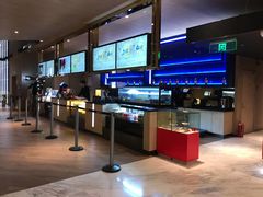 -SFC上影影城(港汇永华IMAX激光店)