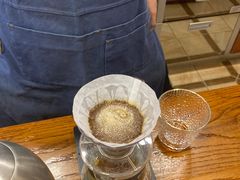 -HUG COFFEE(鼓楼店)
