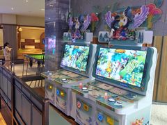 -大和洗浴休闲会所(宏大广场店)
