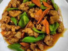 -天鹅到家·保姆月嫂育儿嫂(总店)