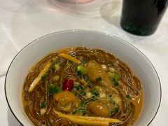 -荣府宴(南阳路店)