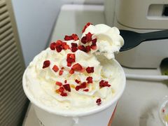 -英歌魂(渔湖店)