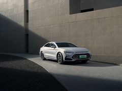 -上海华帆旗开比亚迪4S店(浦东北路店)