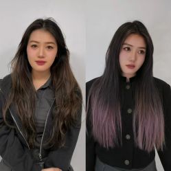-雅仕 HAIR SALON 美发沙龙