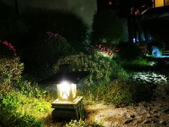 -禅驿嘉定院子-禅欢江景餐厅·中餐·户外烧烤定制(乐山大佛店)