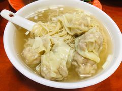 -顺发饮食店(景泰西六巷店)