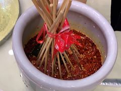 -淀里船宴(卓达店)