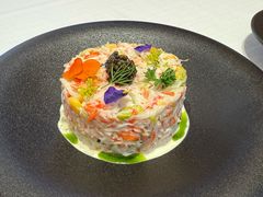 -马克西姆俄罗斯餐厅(绥芬河店)