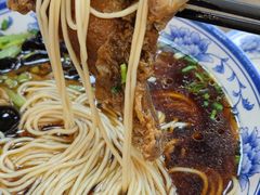 -刘长兴(逸仙桥店)