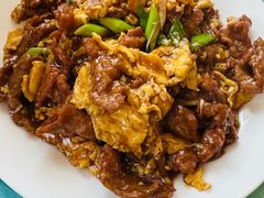 -大顺堂食府(牛街店)