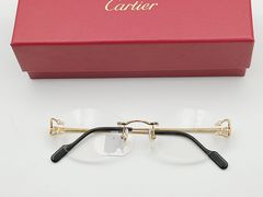 -眼镜大师·Optic Master·蔡司官方授权店(杭州大厦购物城店)