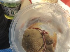 肚包肉-大学城夜市大排档(凤栖路店)