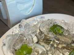 -建兴酒家(素里翁分店)