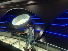 -龙塔