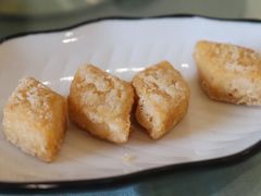 -壹零贰小馆(桂城石啃店)