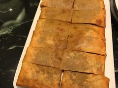 -蝶园·装修中(BFC外滩金融中心店)