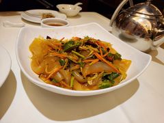 -金春禧(世茂国际广场店)