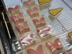 -小汪糕点(万达茂店)