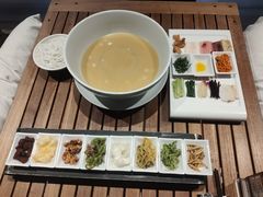 -熙楼(翠湖店)