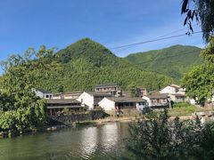 -鹿亭中村