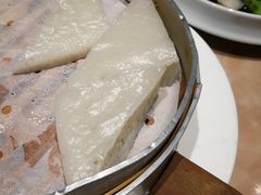 -客乡情(南京东路店)