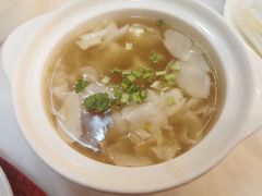 -九花山烤鸭店