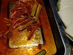 -浦东食品城(华诚大厦店)