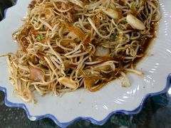 -三子下水馆(南十四道街151号店)