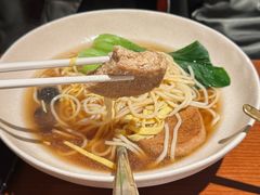 -缸鸭狗(天一广场店)