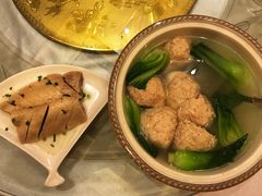 -无名居(西直门总店)