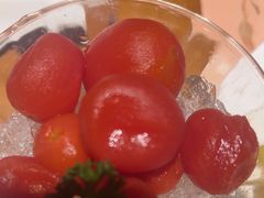 -味见·荣家(亚泰大街店)