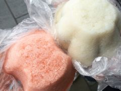 iphone_upload_pic-定胜糕小店-蒋顺发