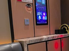 -星聚会KTV(苏州尹山湖歌林公园店)