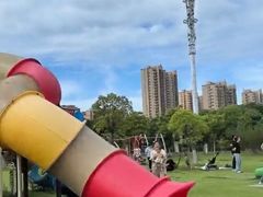 -菊园百果园