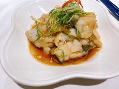 -西郊5号·Maggie 5