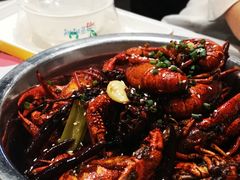 -靓靓蒸虾·头牌蒸虾(南山桂庙店)