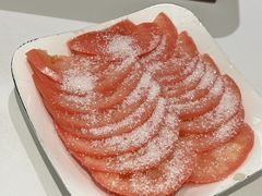 -三味鱼屋(琥珀山庄店)