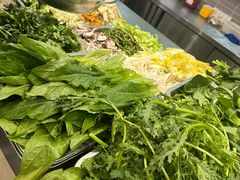 -明月麻辣香锅(东安悦购城店)