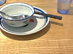 -米纸越南小馆(金鹰世界店)