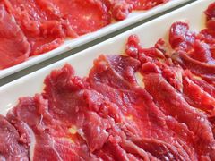 -横沥牛庄(总店)