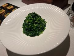 -華府Deluxe(兴业太古汇店)