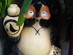 -五道营胡同